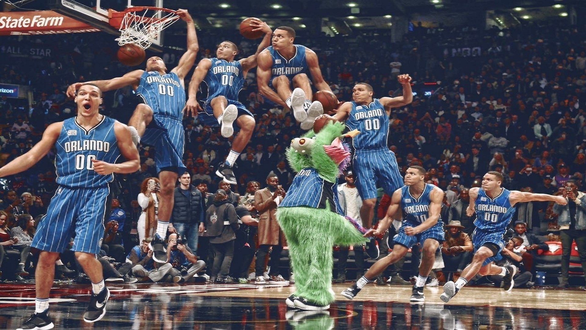 NBA球队管理创新举措,nba球队管理层