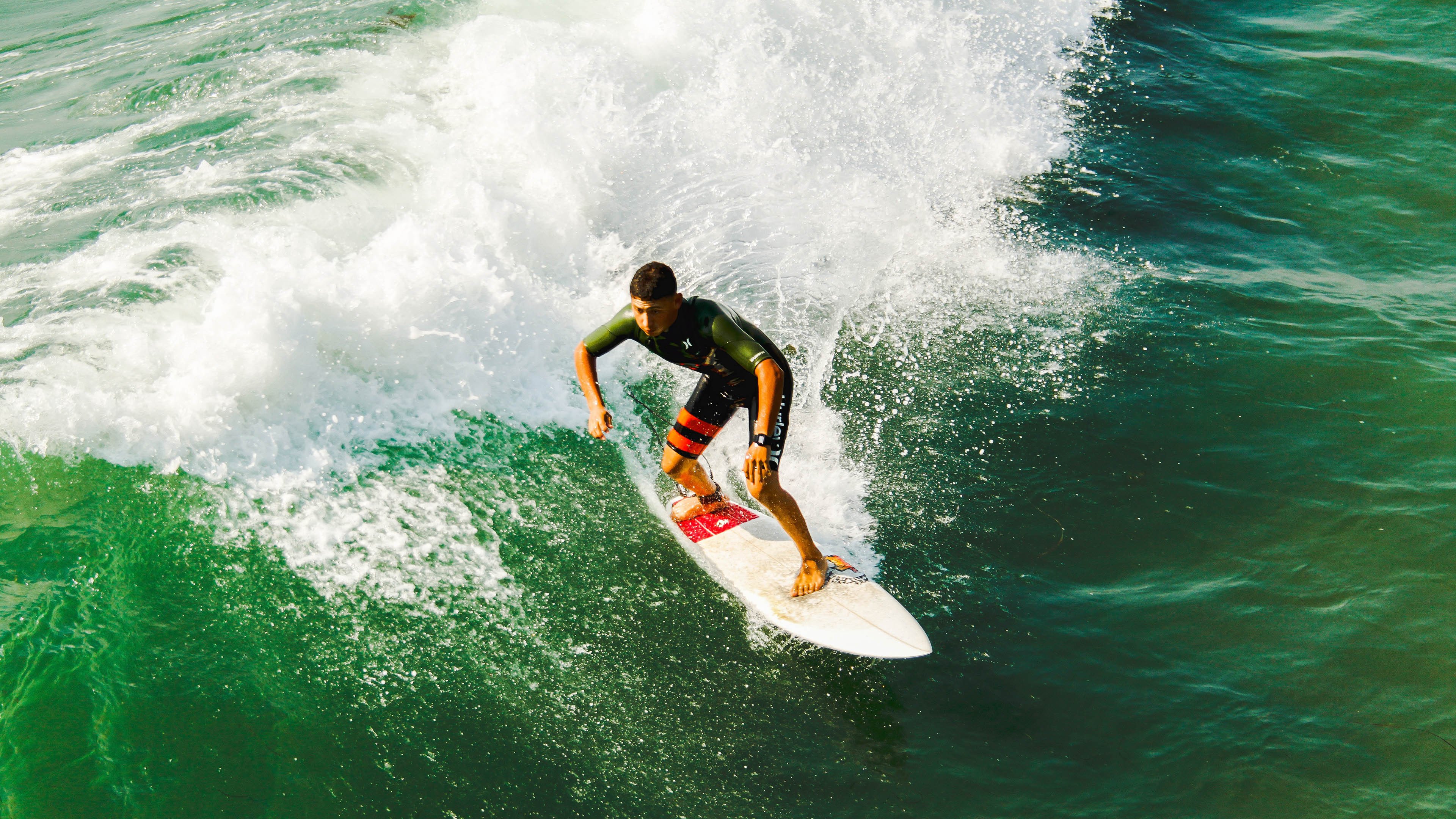 智能体育设备用户行为分析，智能体育设施