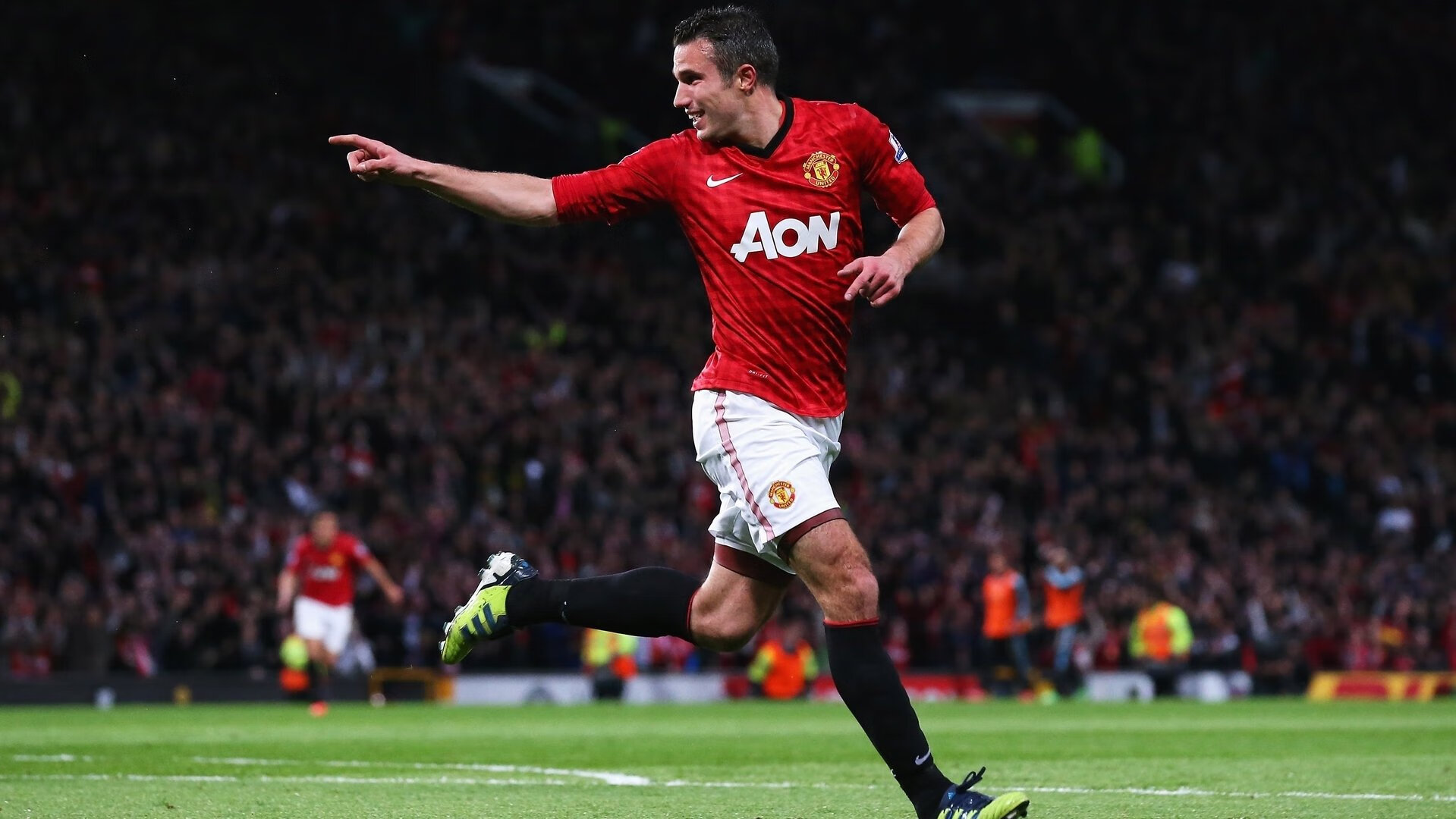 九游体育网站-“法甲紧张追逐，排名变动频繁”，法甲的强队