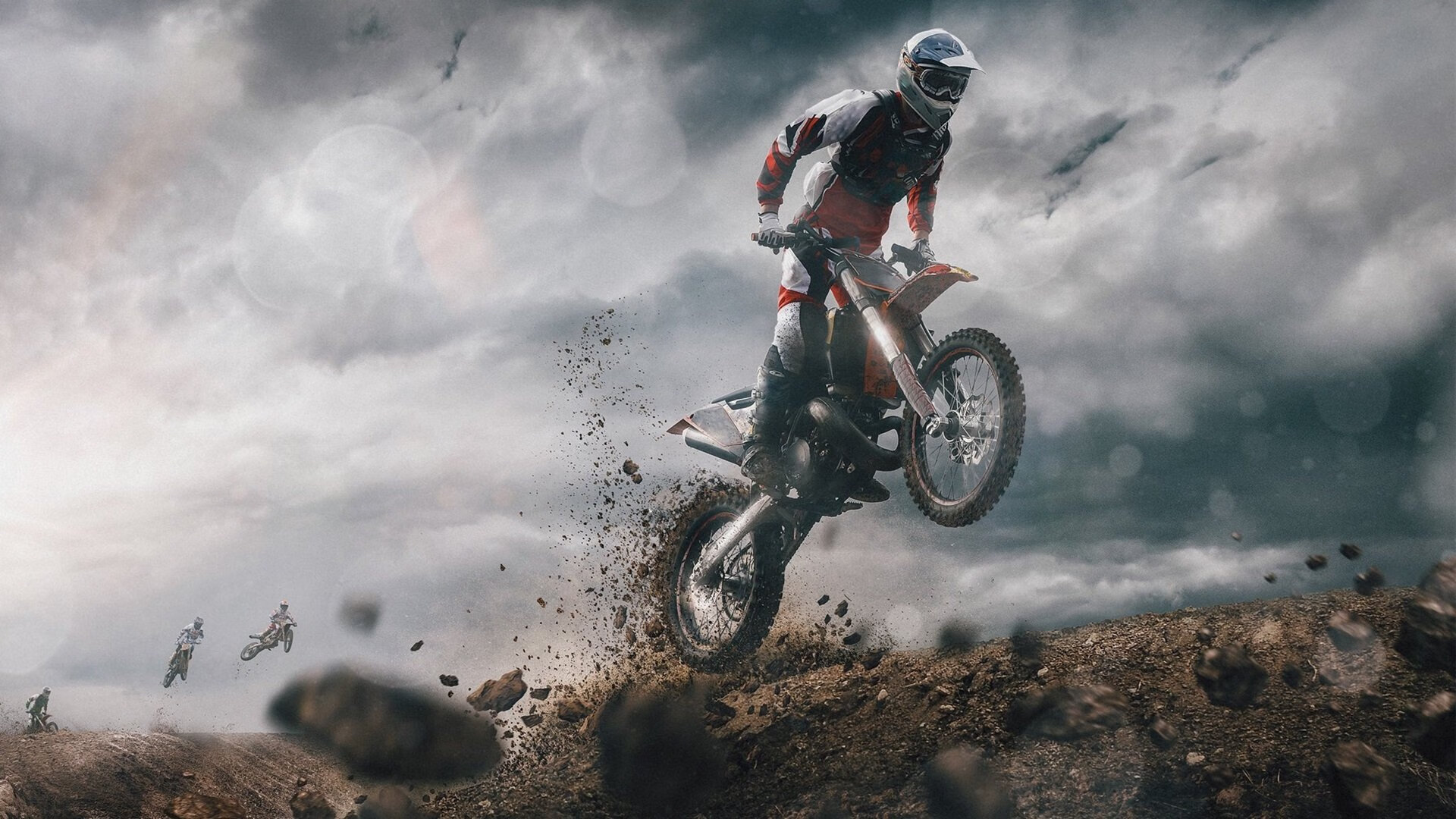 “赛事爆点：本周最热的比赛瞬间”，最近什么赛事