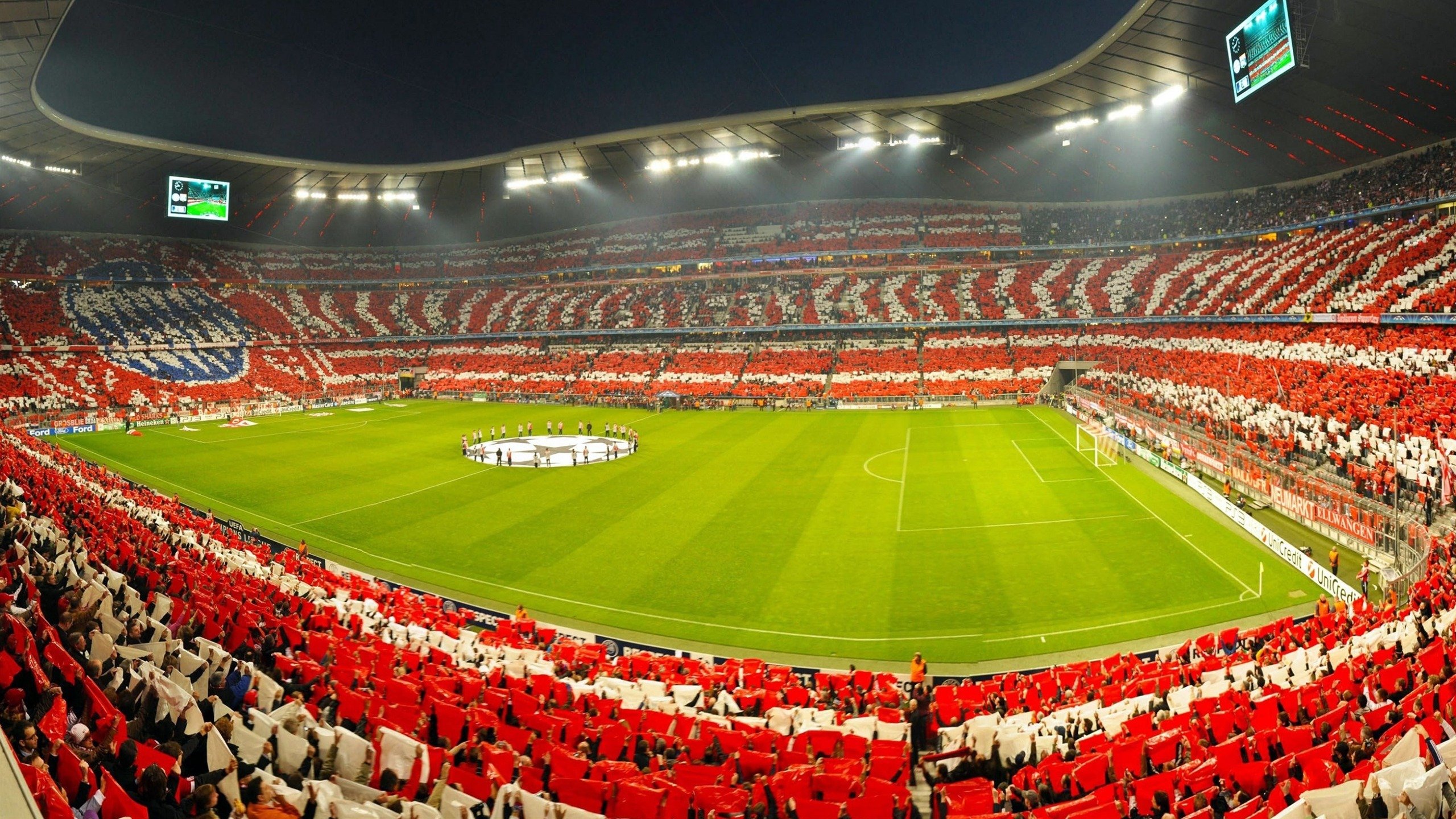 《2025英雄联盟全球总决赛，冠军争夺进入白热化》，英雄联盟2020全球总决赛开幕