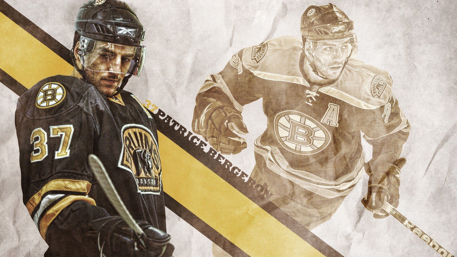 《直播热潮：百万观众在线观看电竞决赛》，电竞现场直播