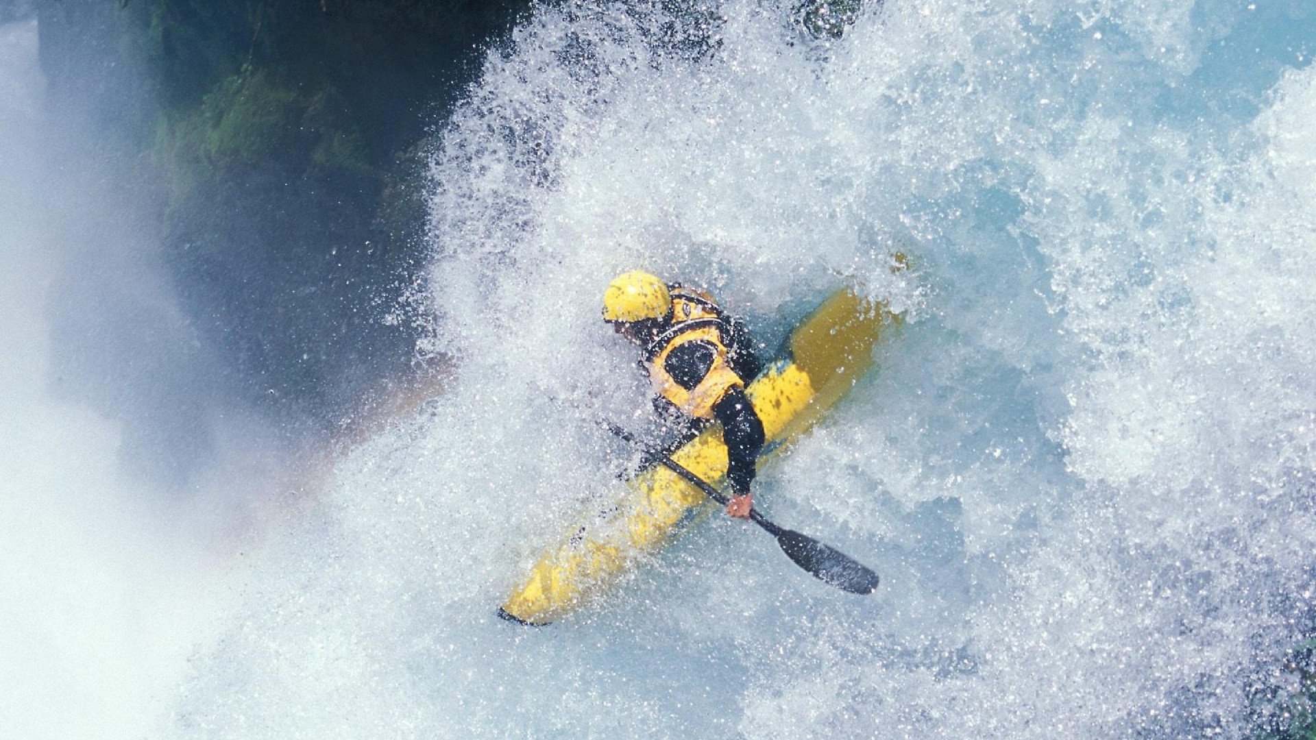 《虚拟比赛新体验：融合增强现实技术的电竞未来》，虚拟化电子竞技哪些