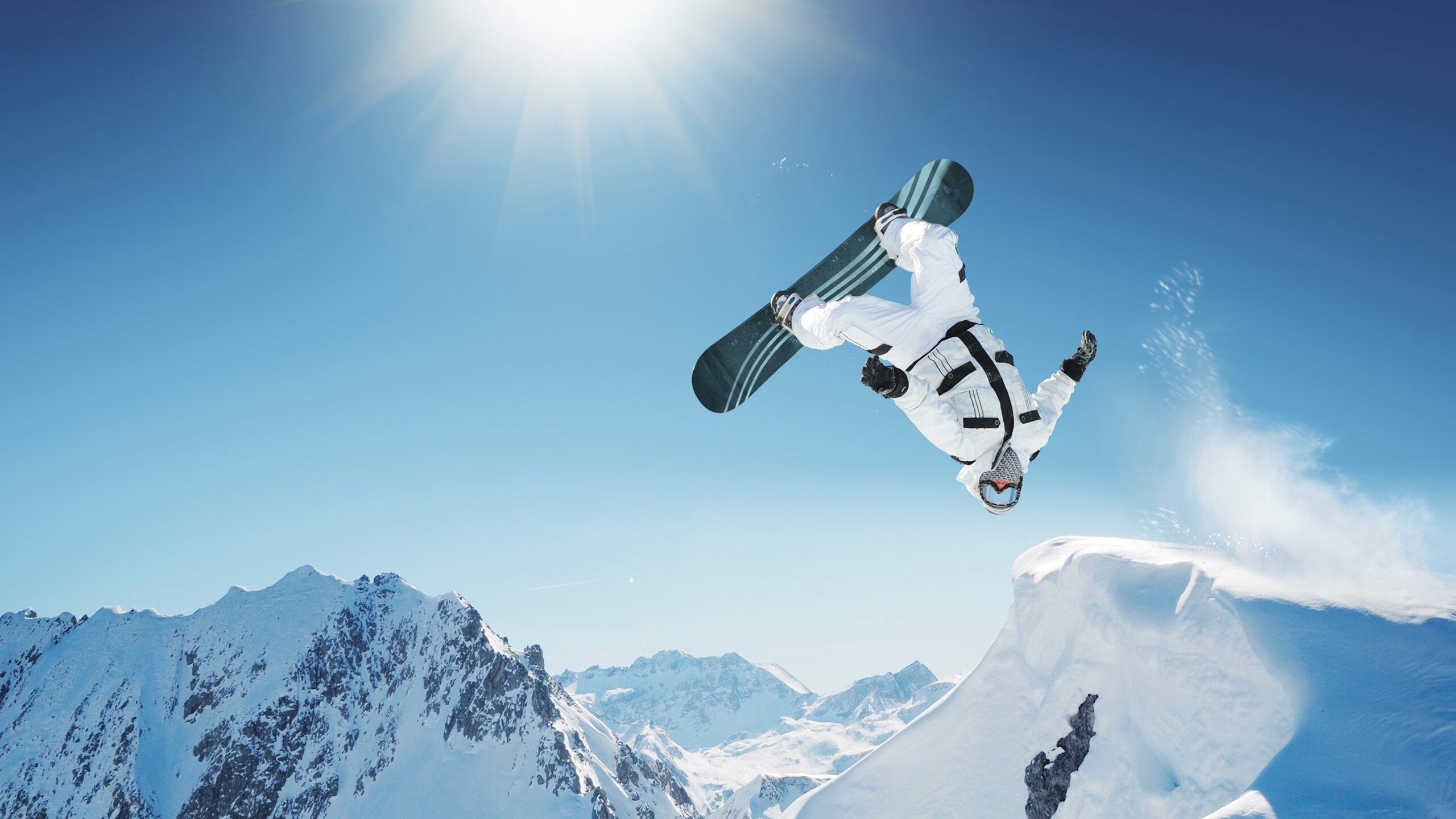 【策略大赛】马克·塞尔比：防守中的细节决定成败，马克塞尔比多少个冠军