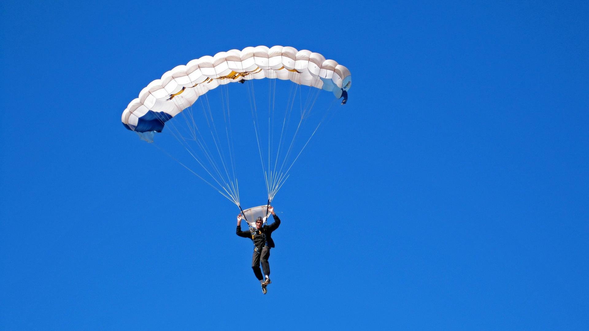 【比赛前瞻】顶尖运动员如何设计战术布局以应对不同对手?,运动员战术能力构成