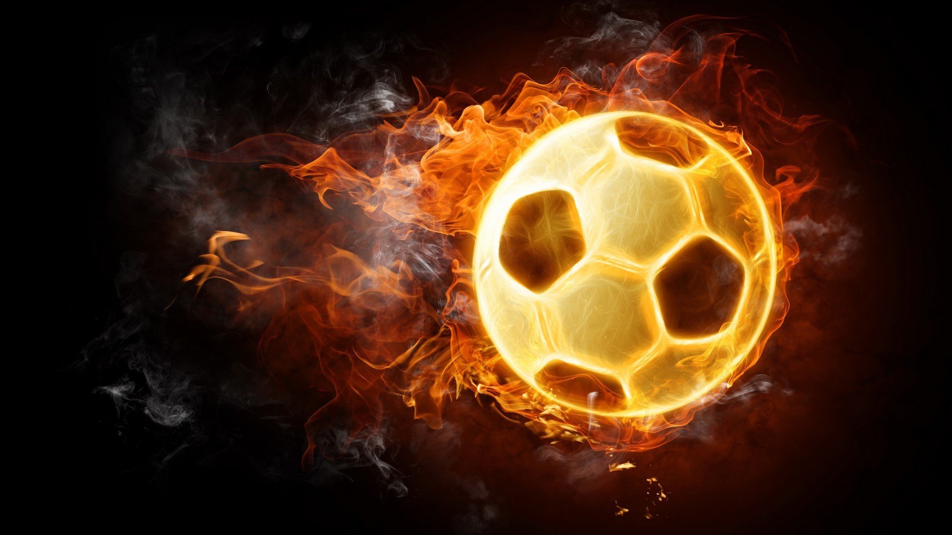 今年助攻王是谁?他的传球艺术令人叹为观止,助攻王简称