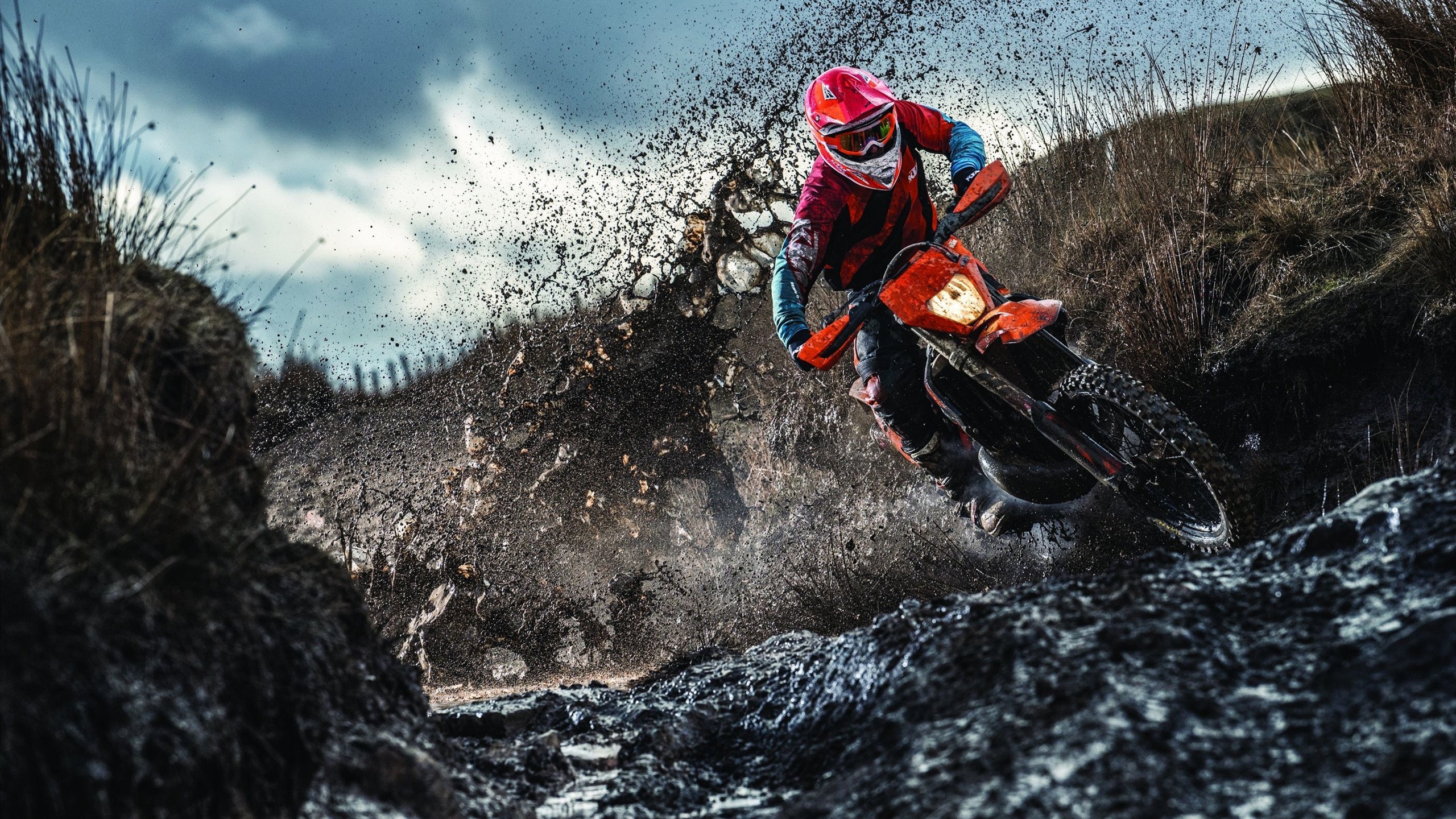 九游游戏平台-国字号青训项目持续深化，打通青训“最后一公里”，国家青训队