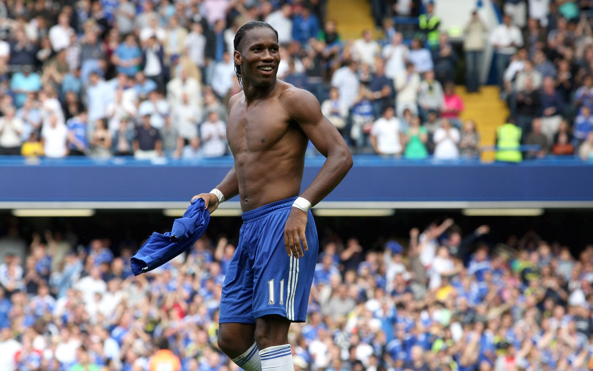 城市自行车改装秀:速度与个性的融合,自行车改装车