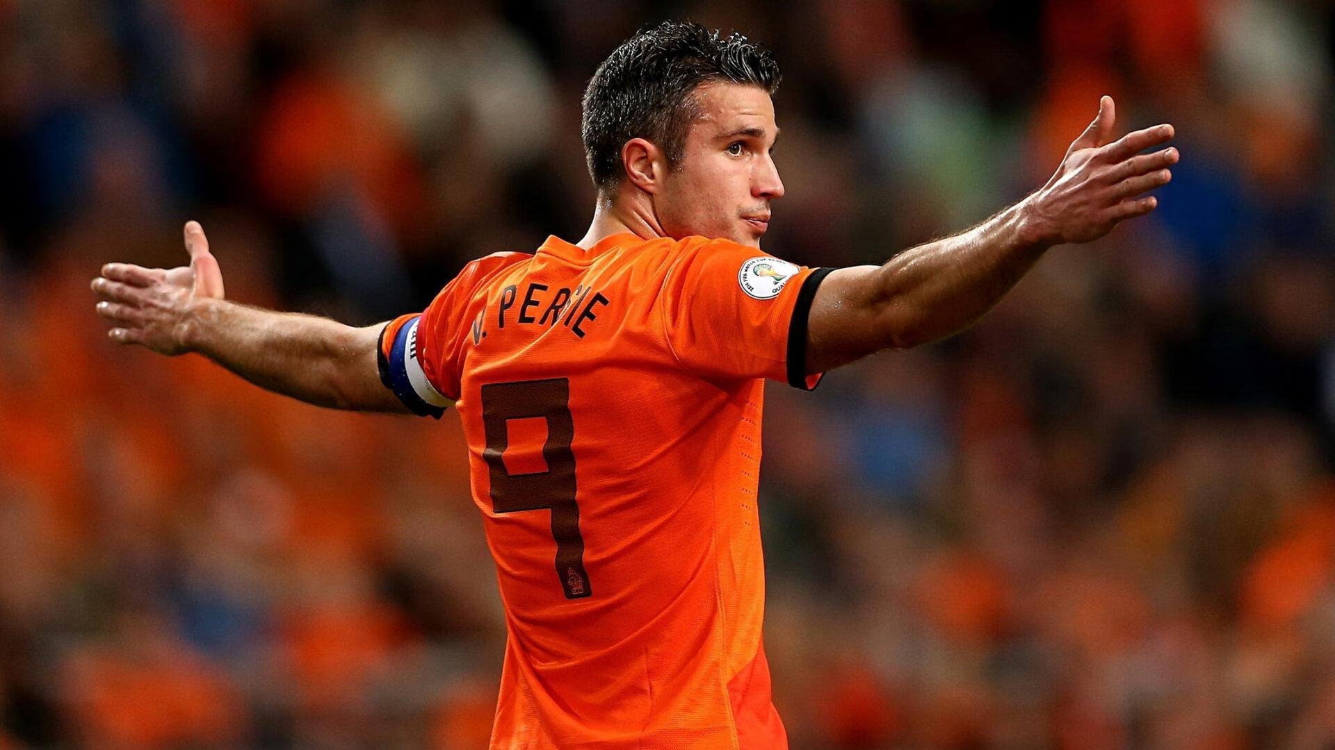 塞内加尔马术队在非洲马术锦标会盛装舞步赛中获得第六名，成绩可圈可点。