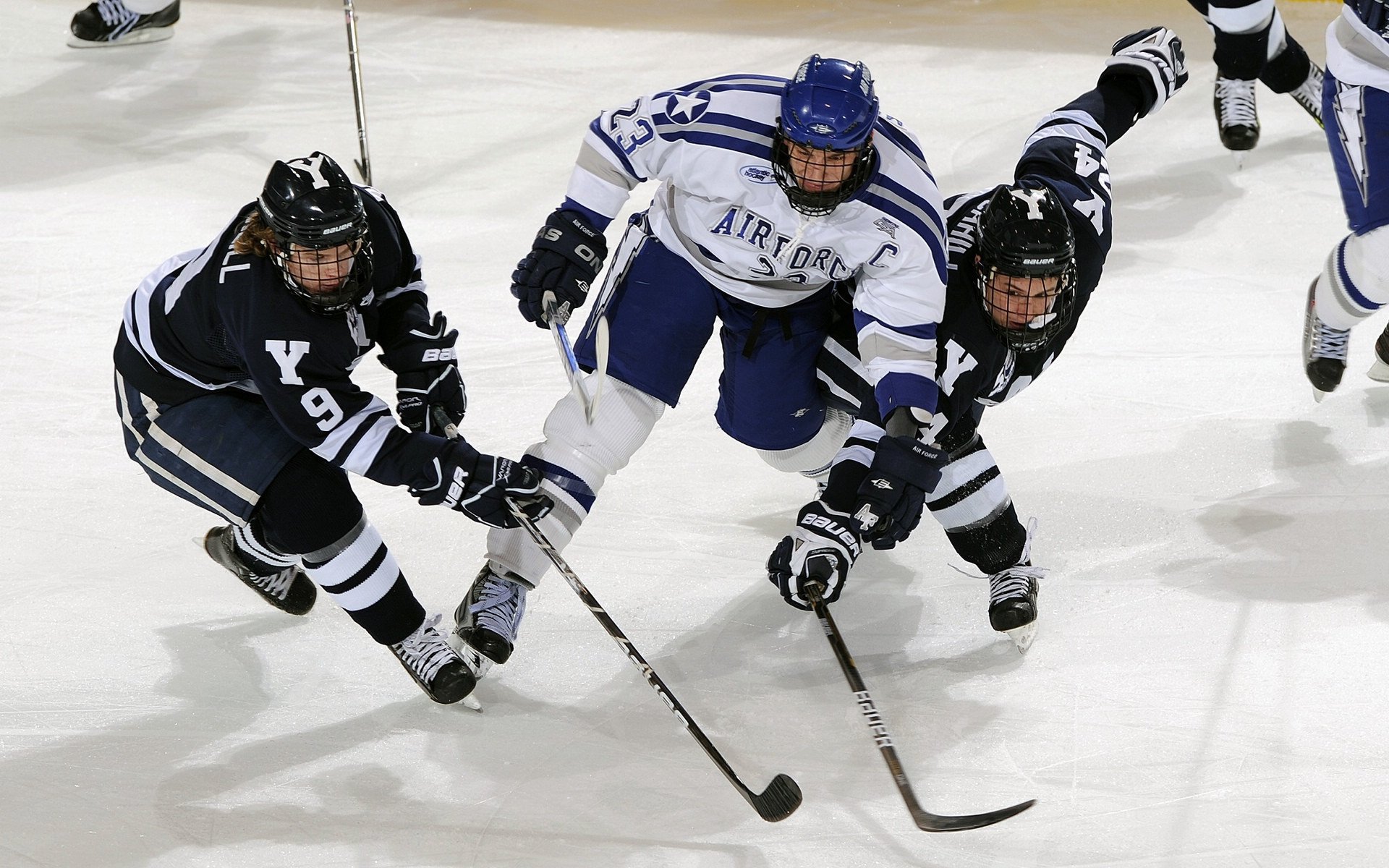 九游-将比赛融入教育：推广台球运动的教育价值，将比赛融入教育_推广台球运动的教育价值和意义