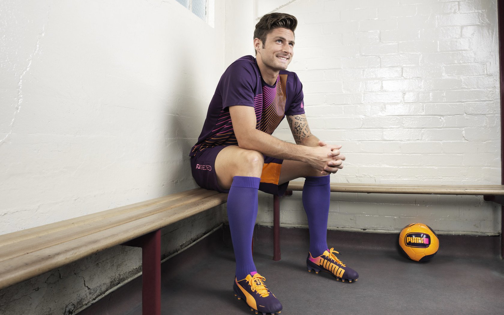 意甲新晋年轻球员频繁亮相，未来可期，意甲年轻后卫