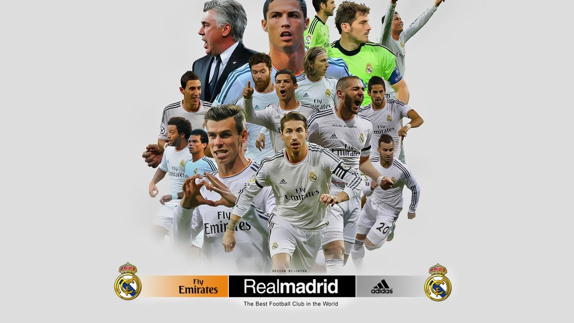 战队故事:球队背后的文化与故事传承,球队简介50字