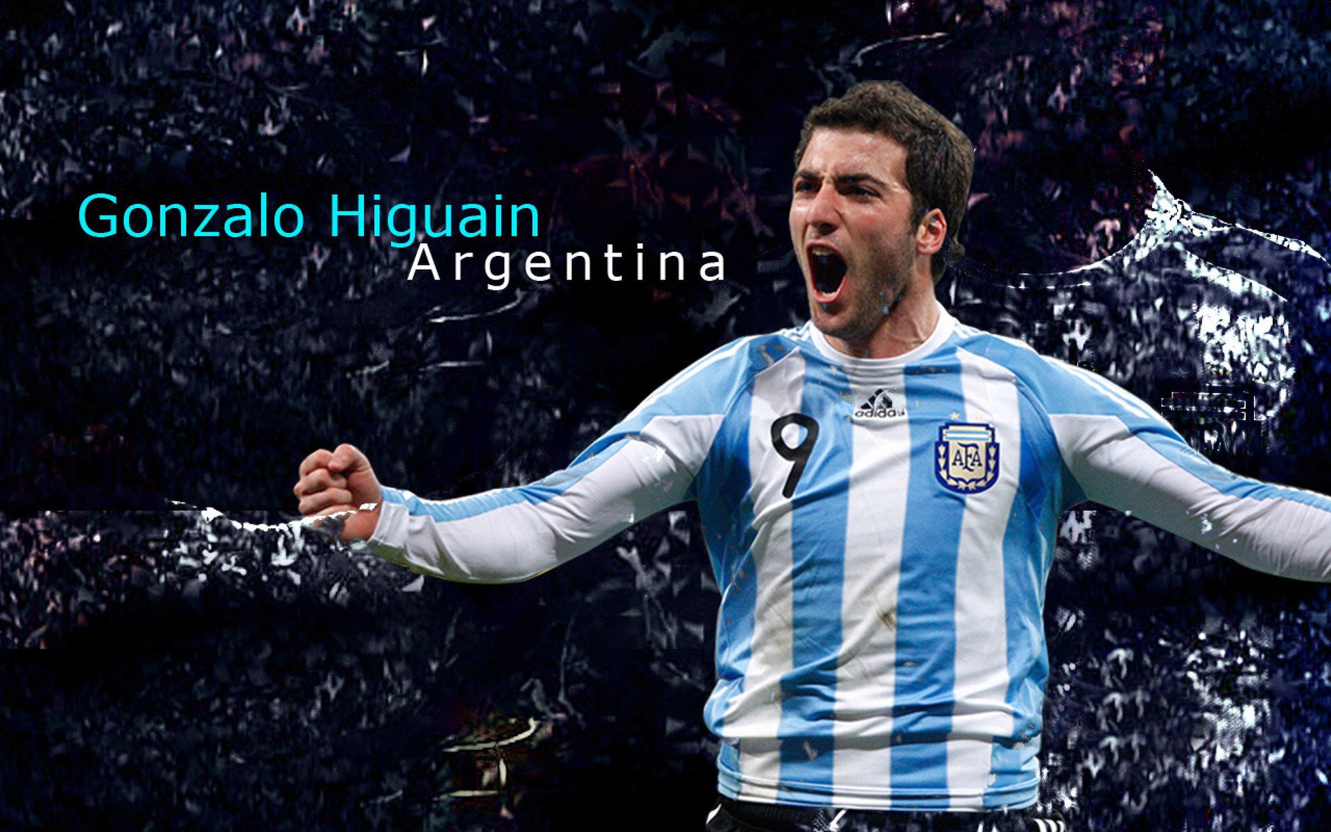 日本队比赛战术获国际认可，日本队比赛结果