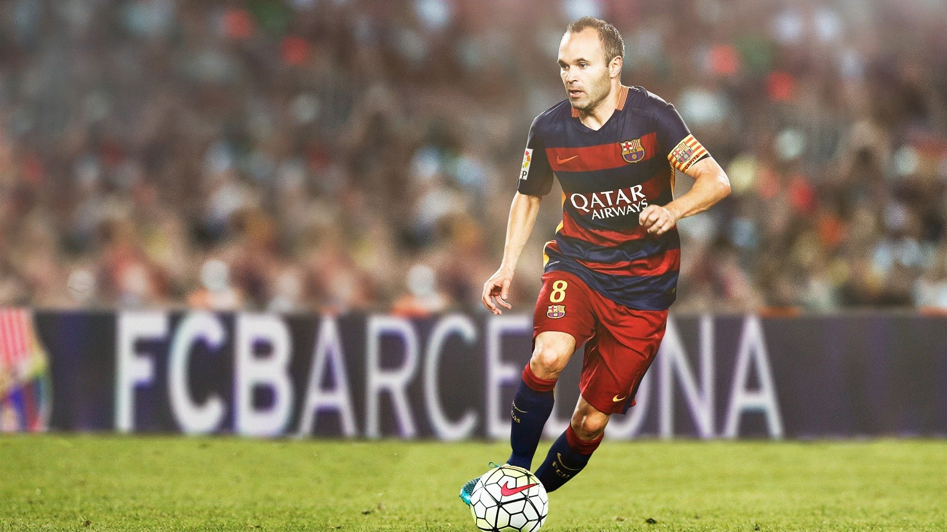 未来热门车手：谁可能成新一代焦点？，未来车介绍