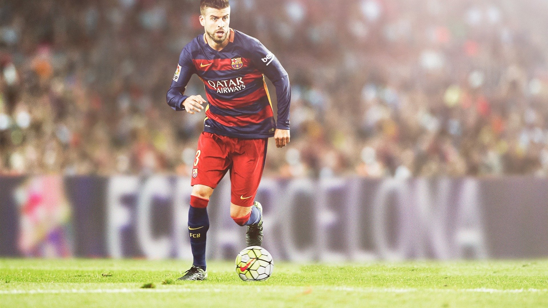 未来足球趋势：数据和技术如何改变战场？，足球未来可期