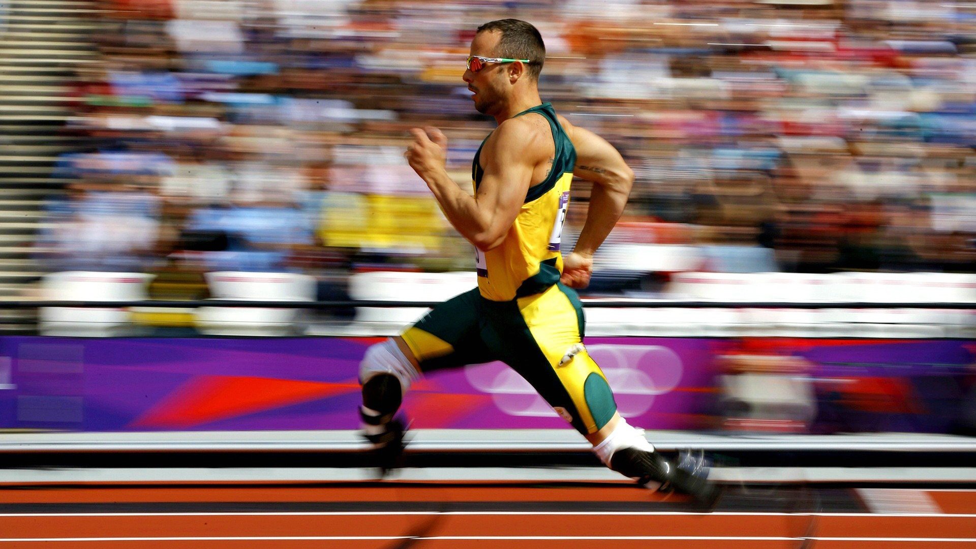 热血激战：两队攻防逐渐升华，场面火爆！，热血激战十足过瘾电影名字