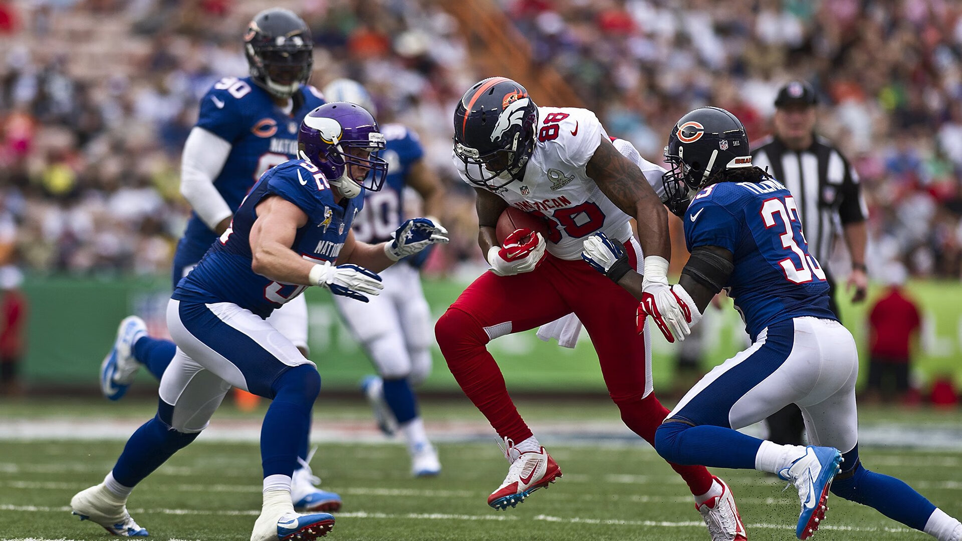 联盟“绿色环保”升级：打造可持续发展的篮球生态，绿蓝环境保护协会