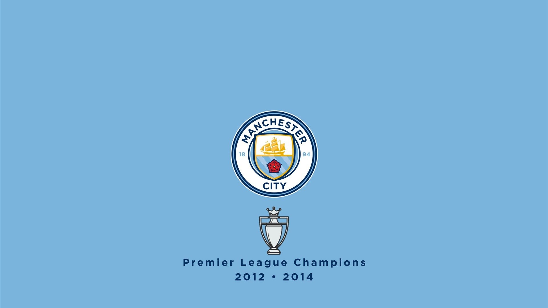 英超底部球队奋起直追，保级大战白热化，英超最低保级分