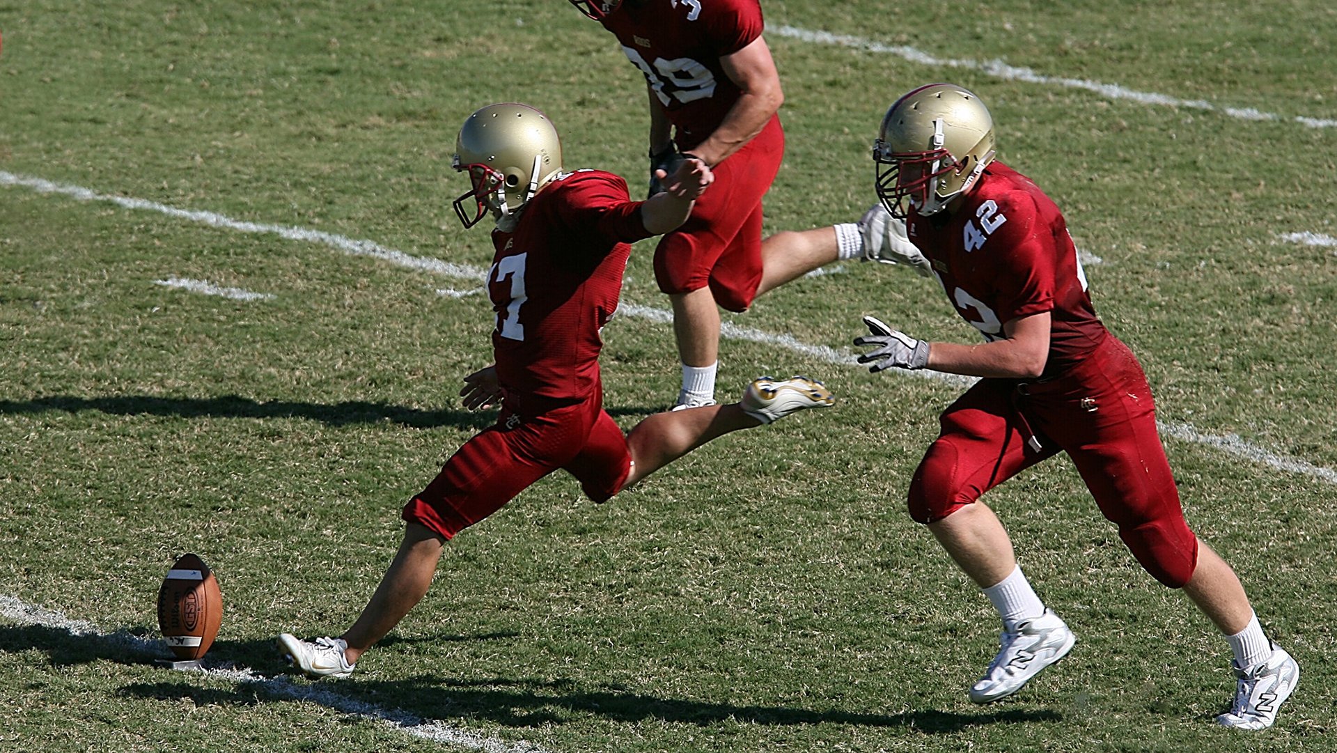 赛后数据揭秘：谁是速度之王？，速度选手