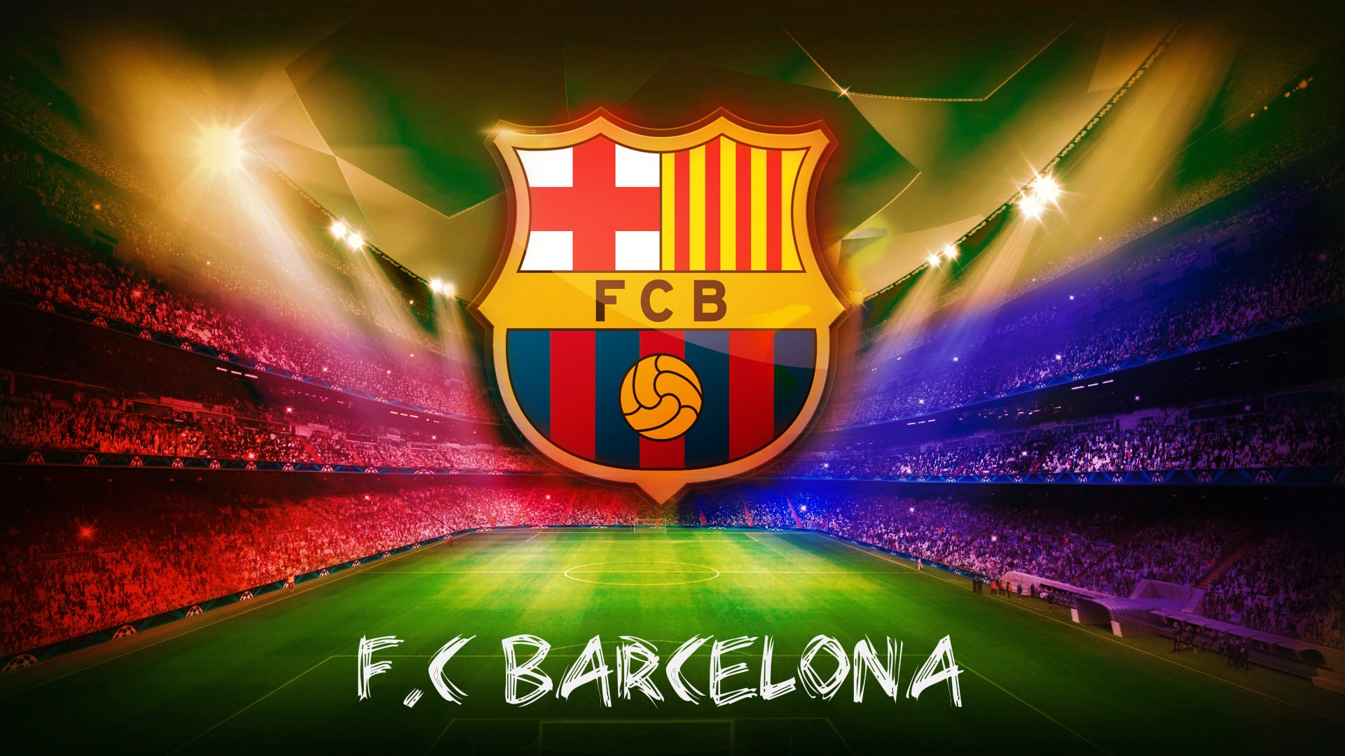 青奥会举办权确定,2027年落户南非开普敦,青奥会有哪些国家参加