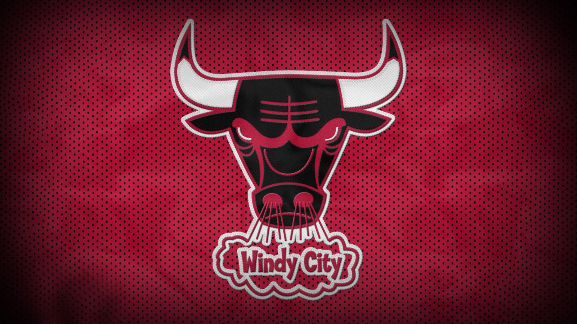 青少年“跑动未来”公益跑在深圳燃情开启，倡导健康生活，深圳青少年跑步训练营